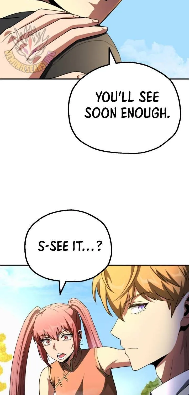 Chapter 97 — page 90