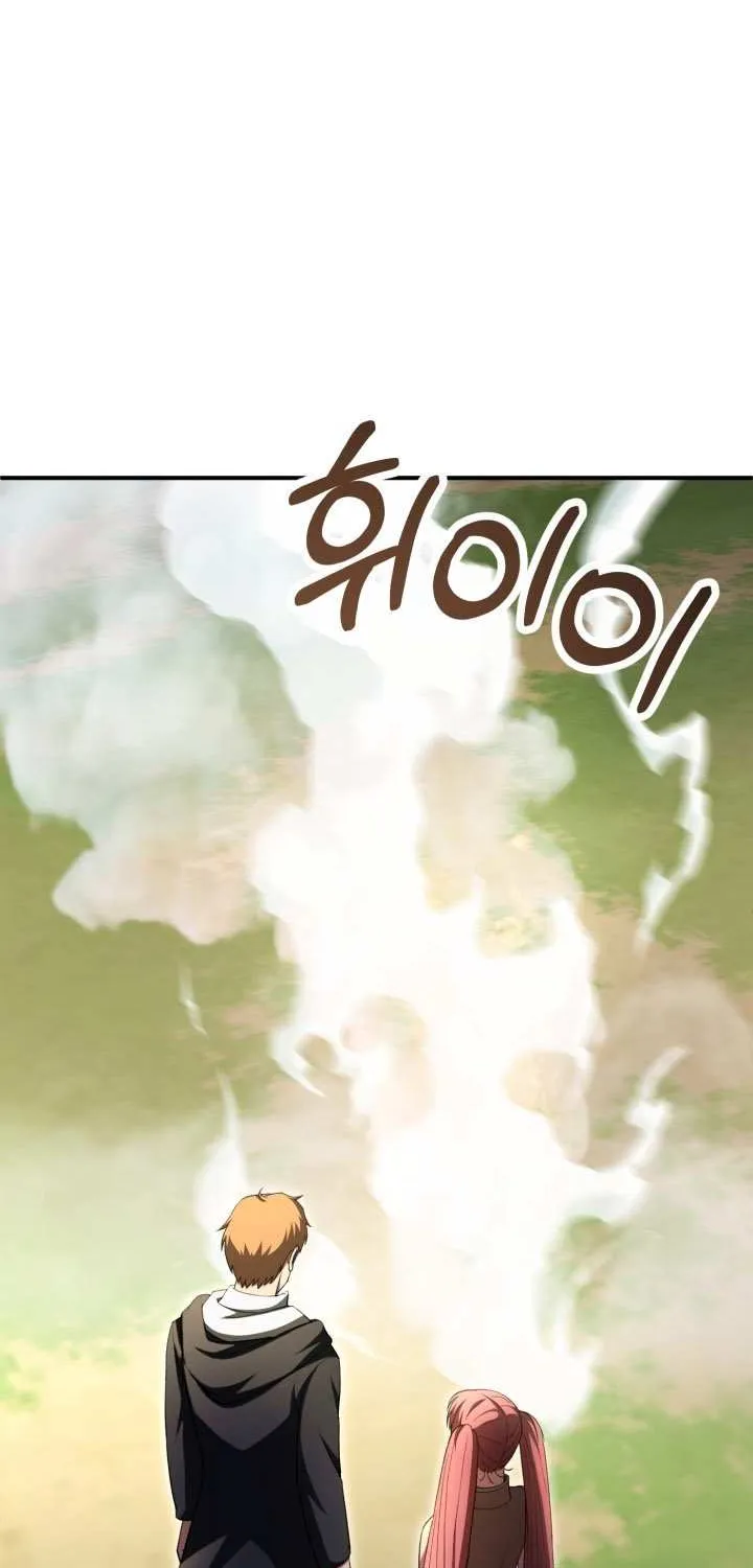 Chapter 97 — page 92