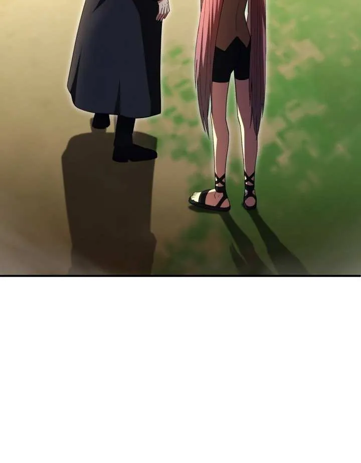 Chapter 97 — page 93