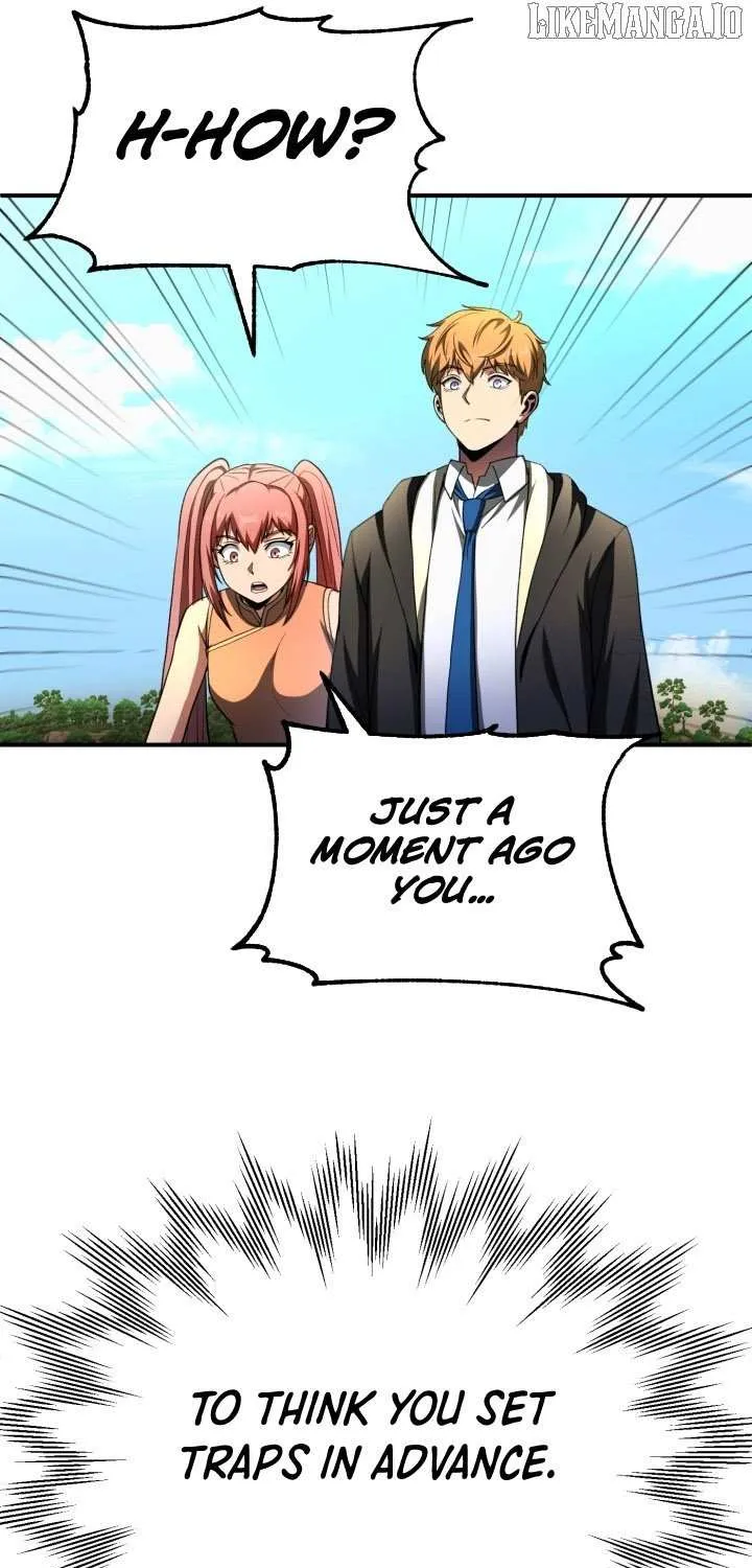Chapter 97 — page 94