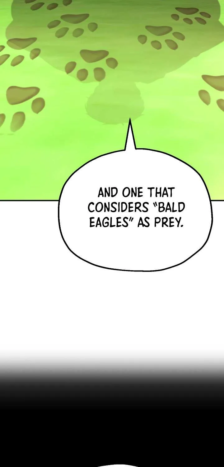 Chapter 98 — page 10