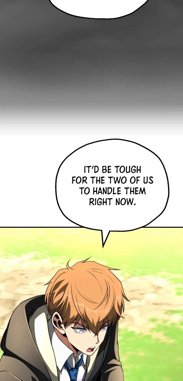 Chapter 98 — page 12