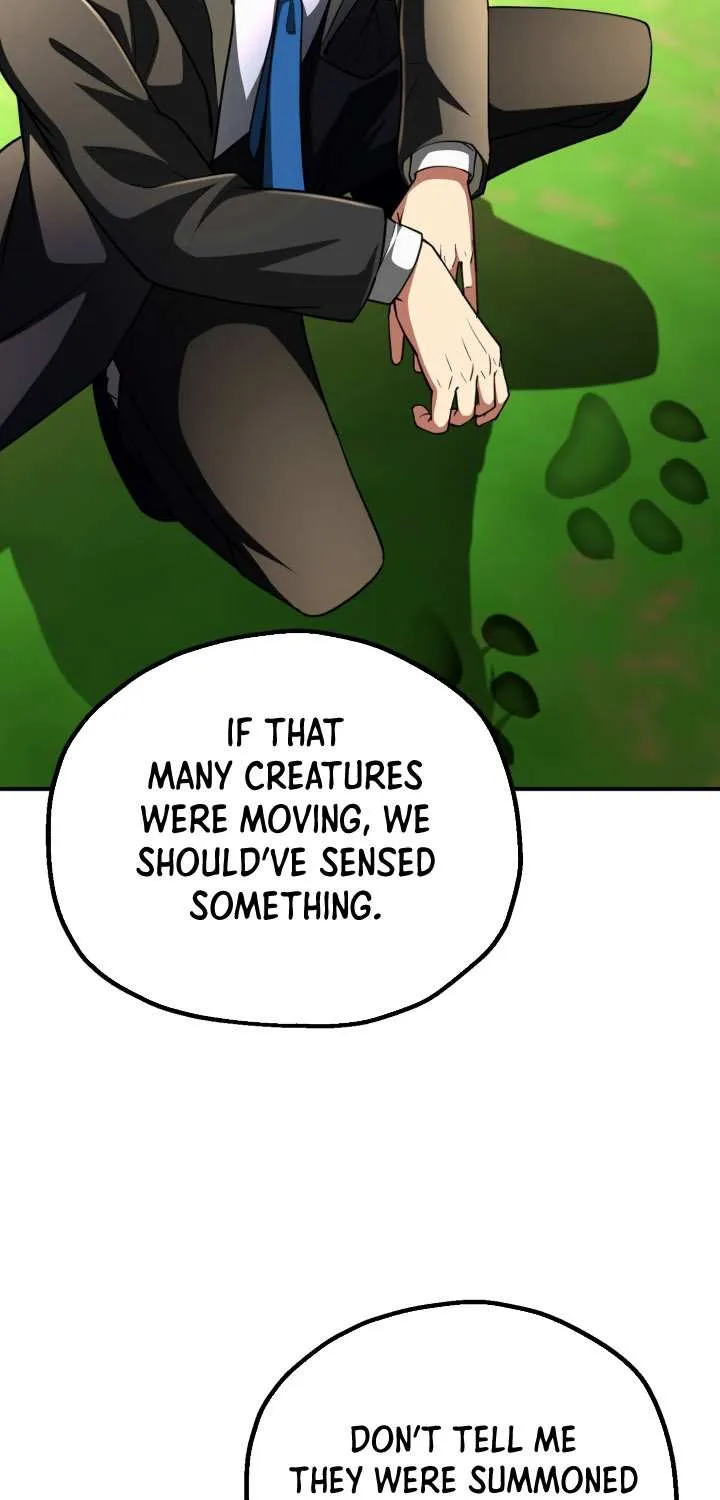 Chapter 98 — page 13