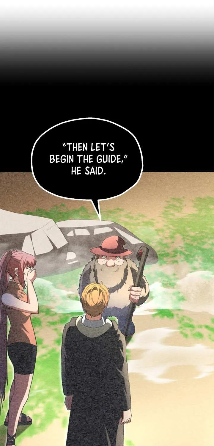 Chapter 98 — page 17