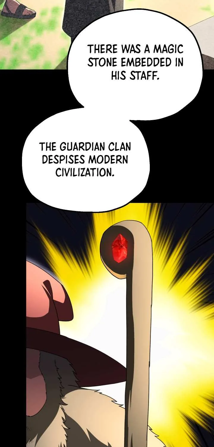 Chapter 98 — page 18