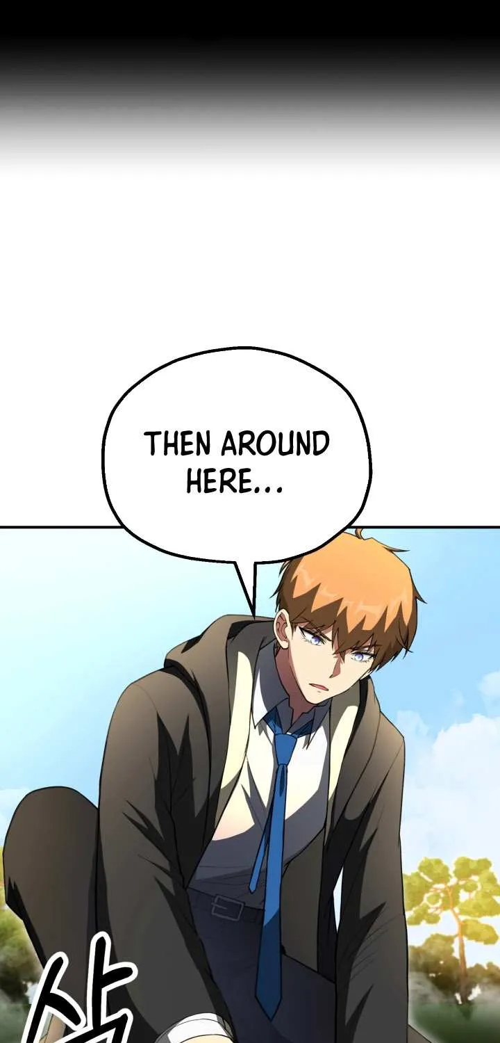 Chapter 98 — page 20