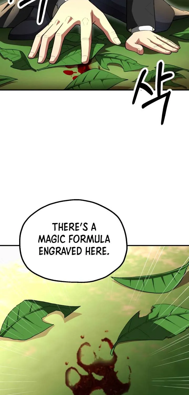 Chapter 98 — page 21