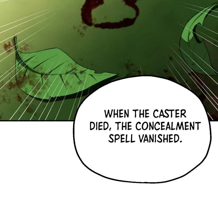 Chapter 98 — page 22