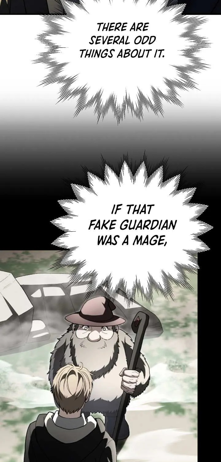 Chapter 98 — page 25