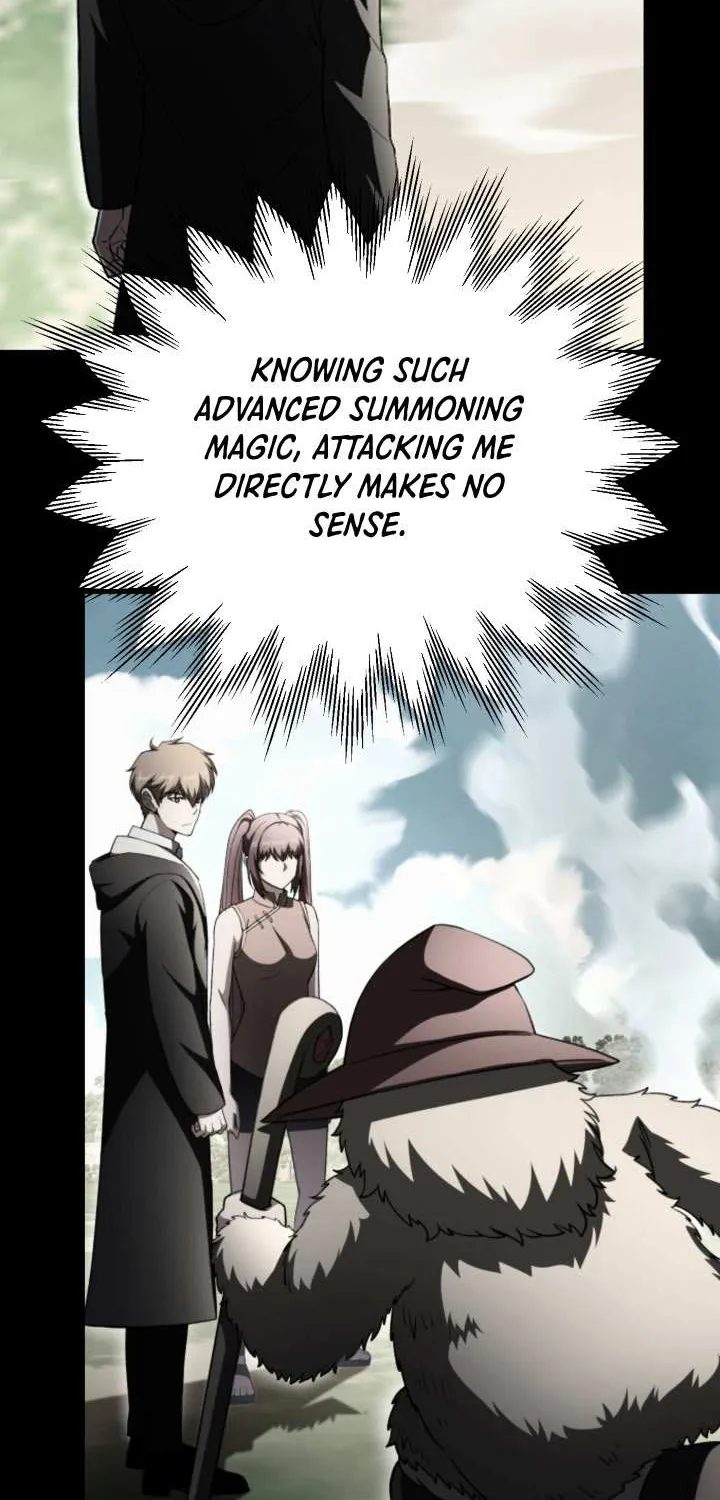 Chapter 98 — page 26