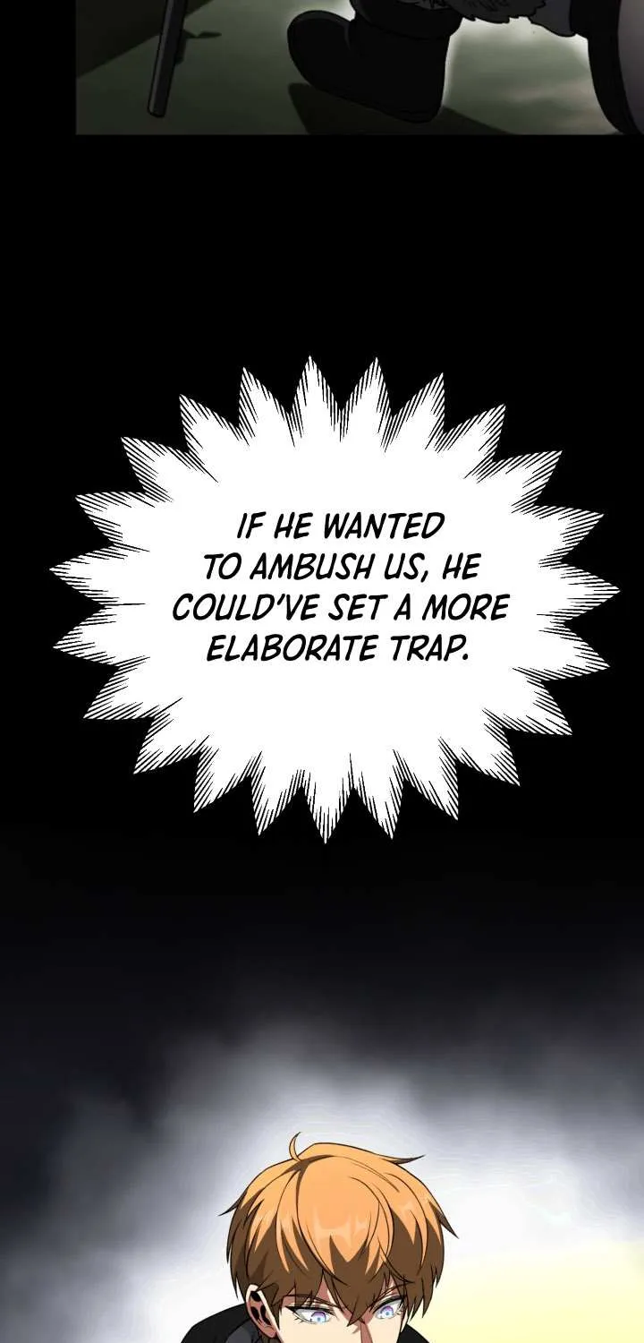 Chapter 98 — page 27