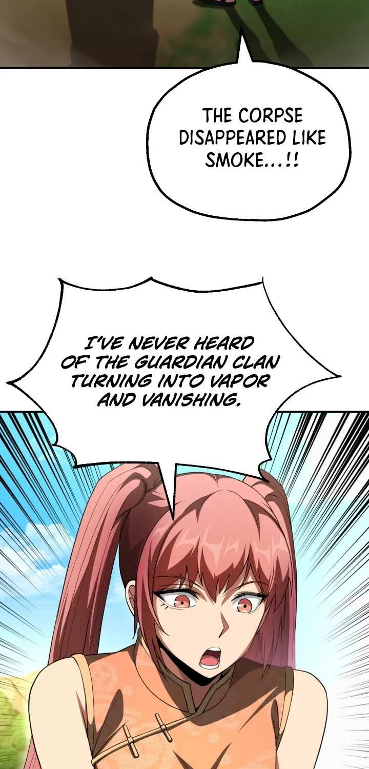 Chapter 98 — page 3