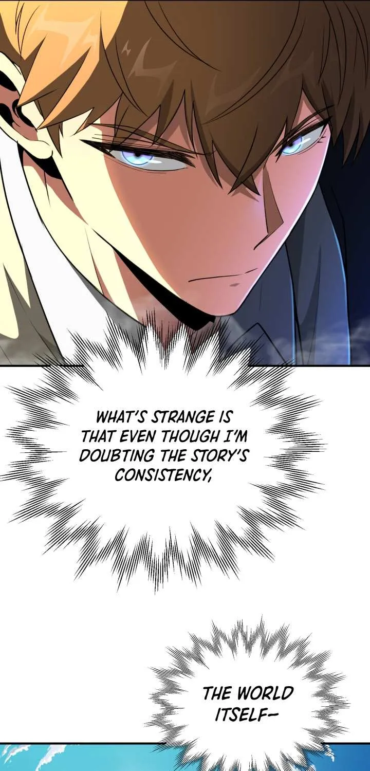 Chapter 98 — page 30