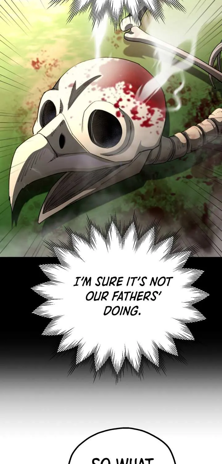 Chapter 98 — page 32