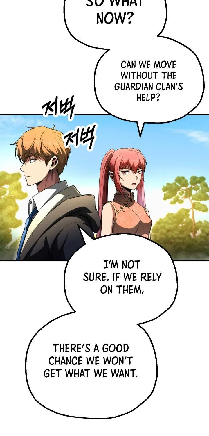 Chapter 98 — page 33