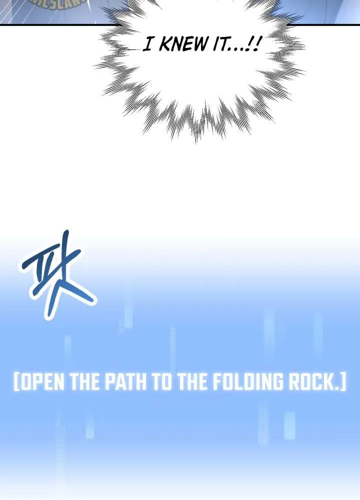 Chapter 98 — page 36