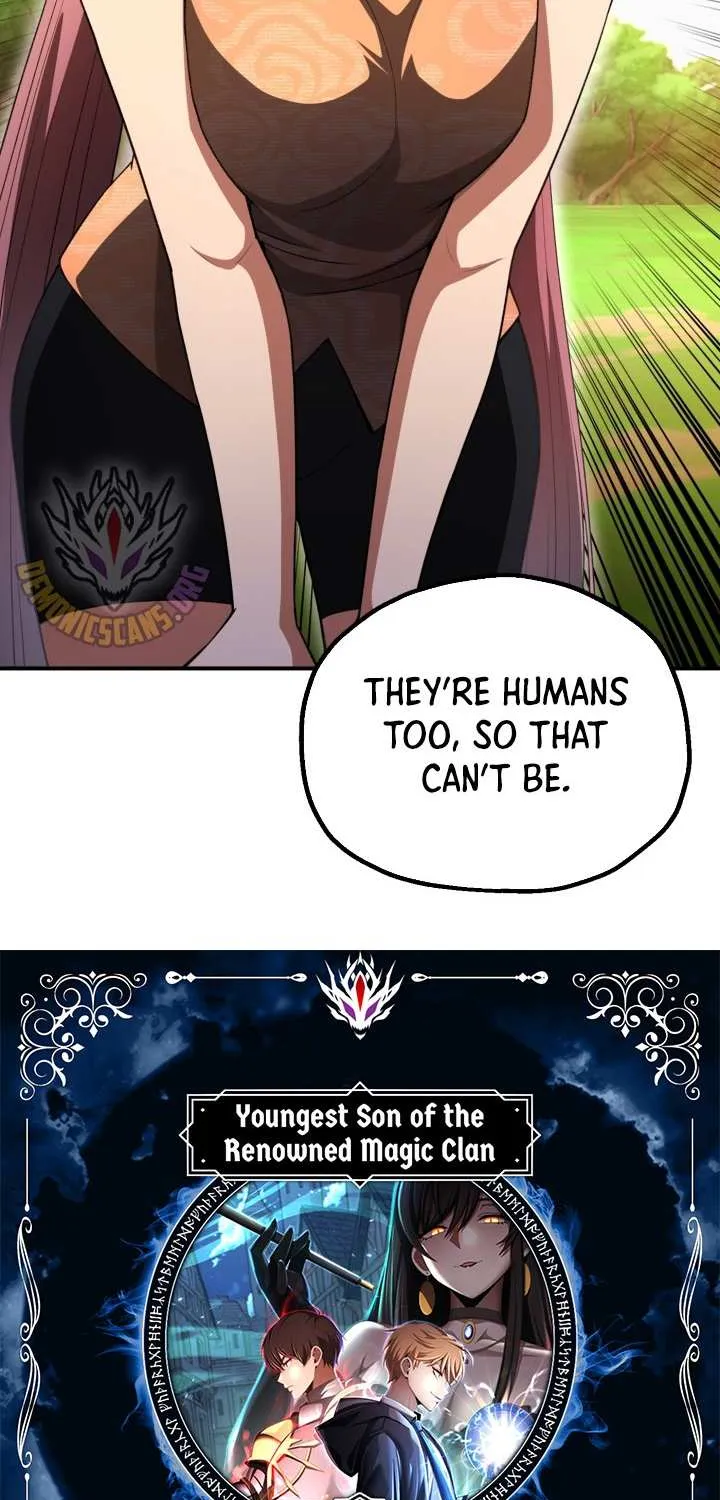 Chapter 98 — page 4