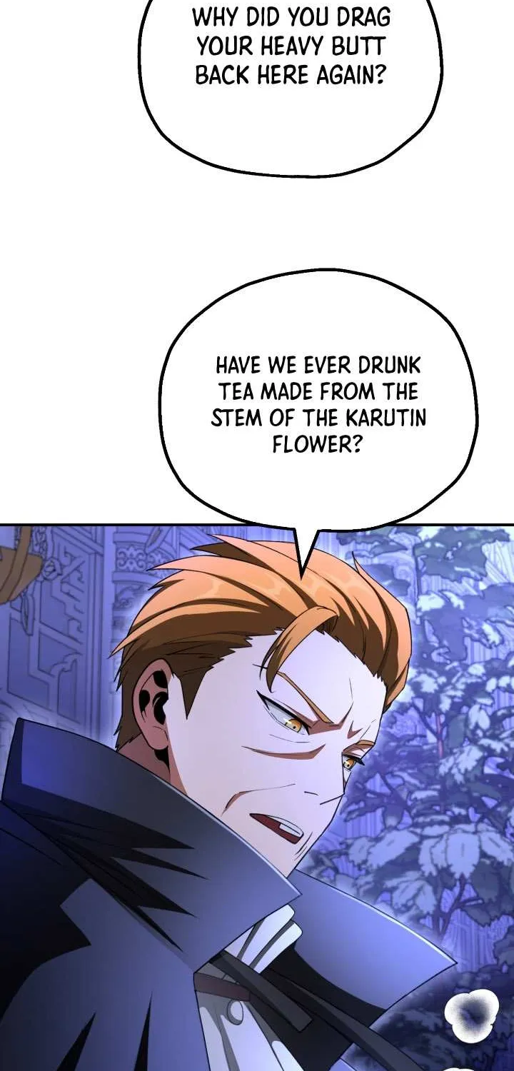 Chapter 98 — page 42