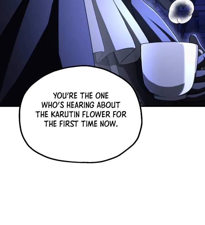 Chapter 98 — page 43