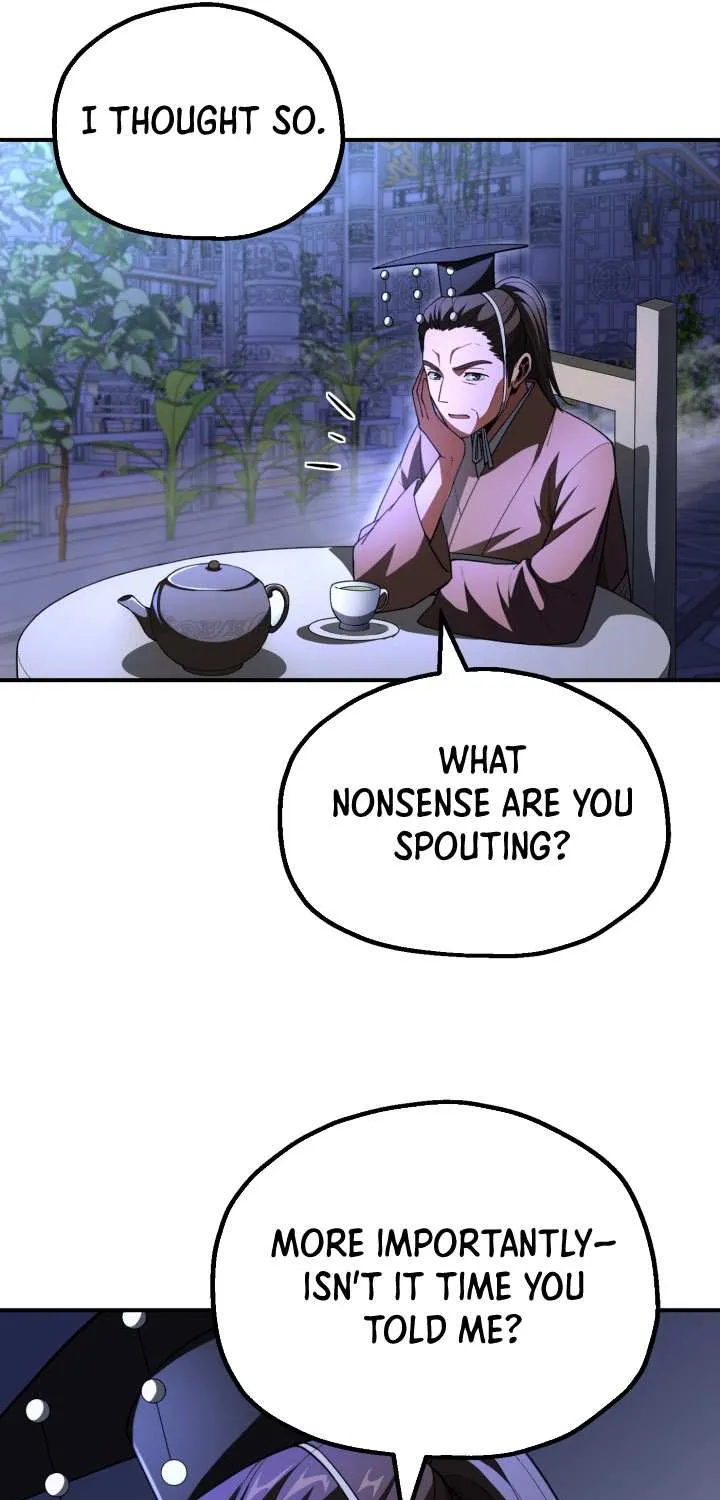 Chapter 98 — page 44