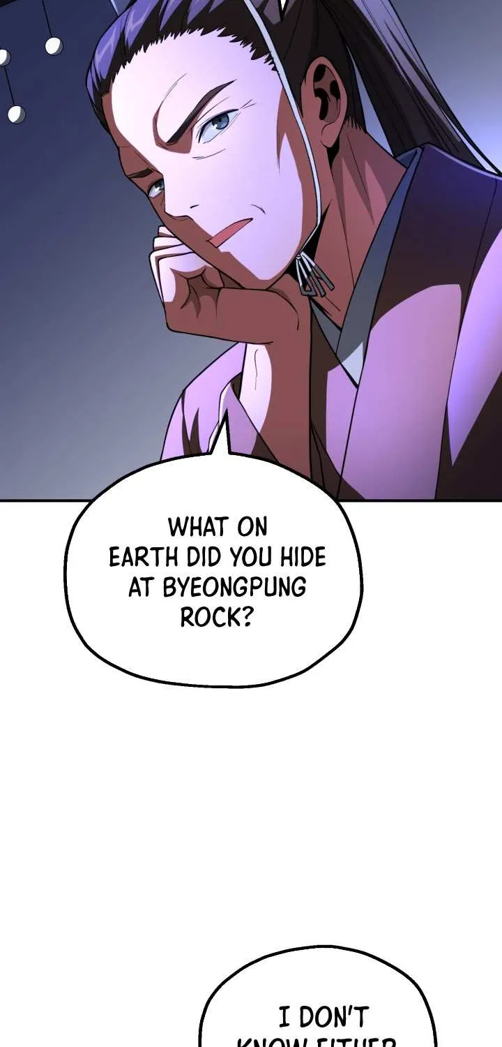 Chapter 98 — page 45