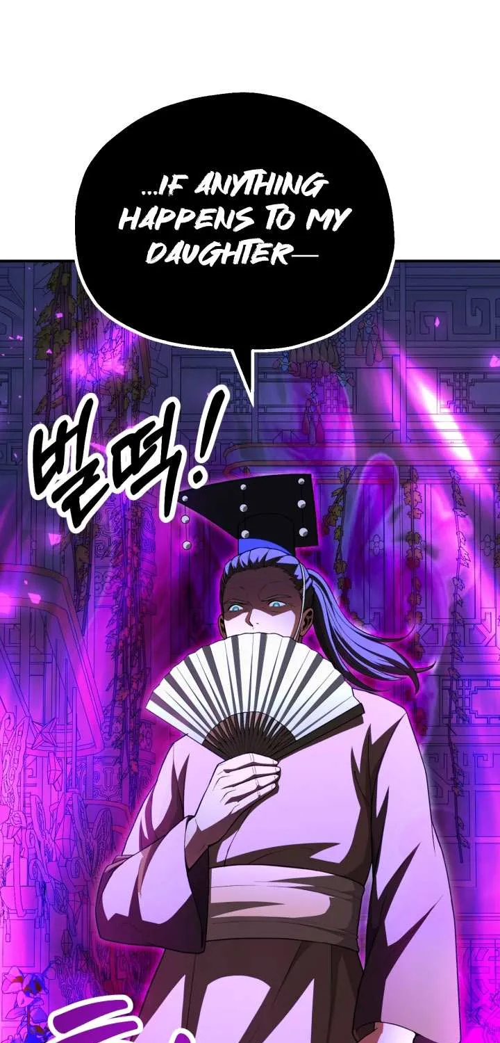 Chapter 98 — page 48