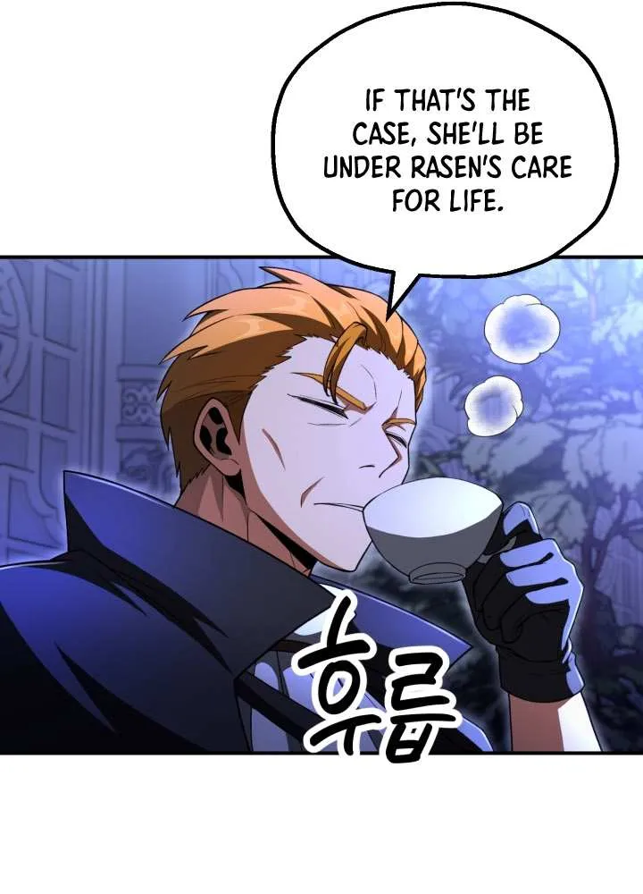 Chapter 98 — page 50