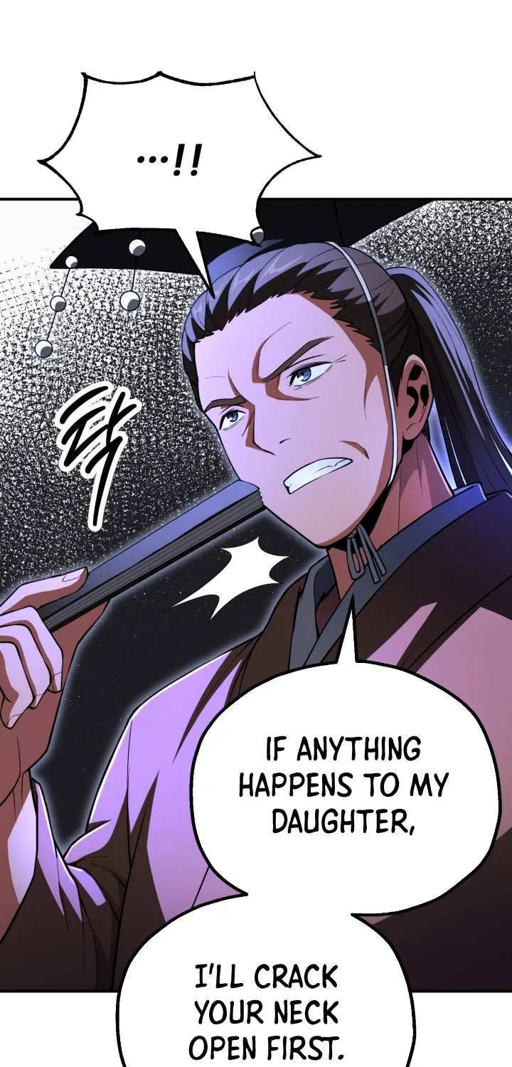 Chapter 98 — page 51