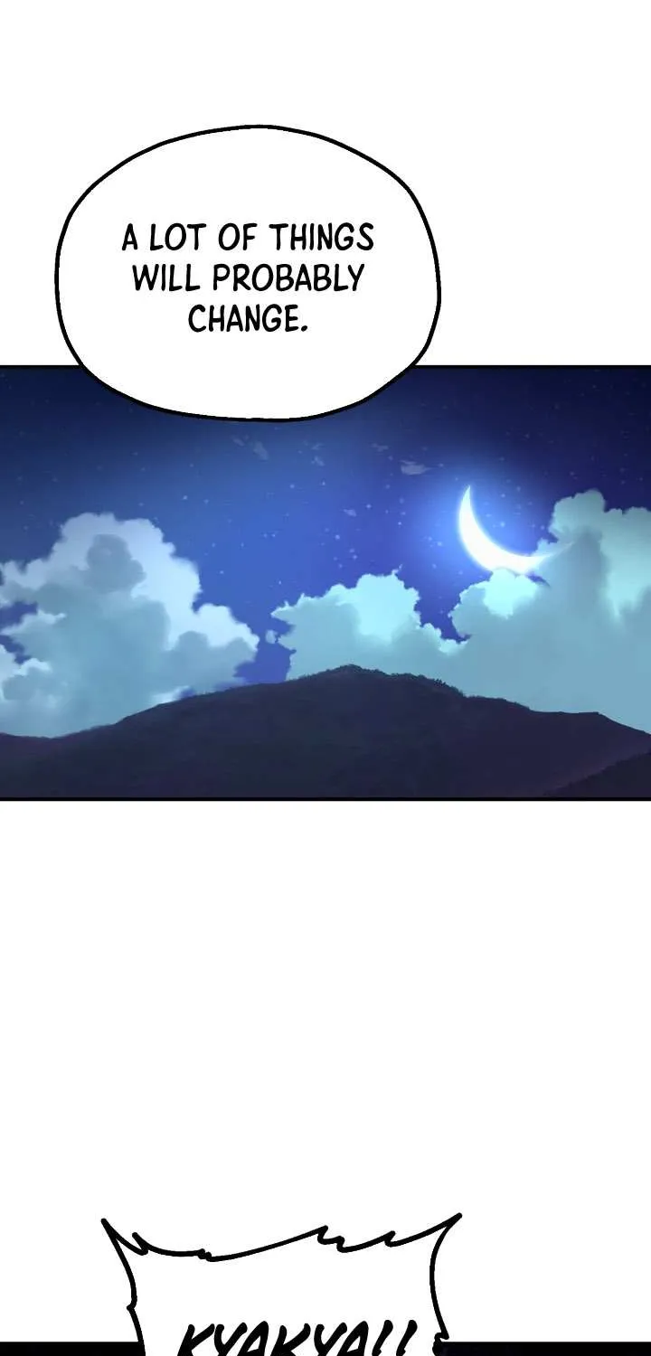 Chapter 98 — page 53
