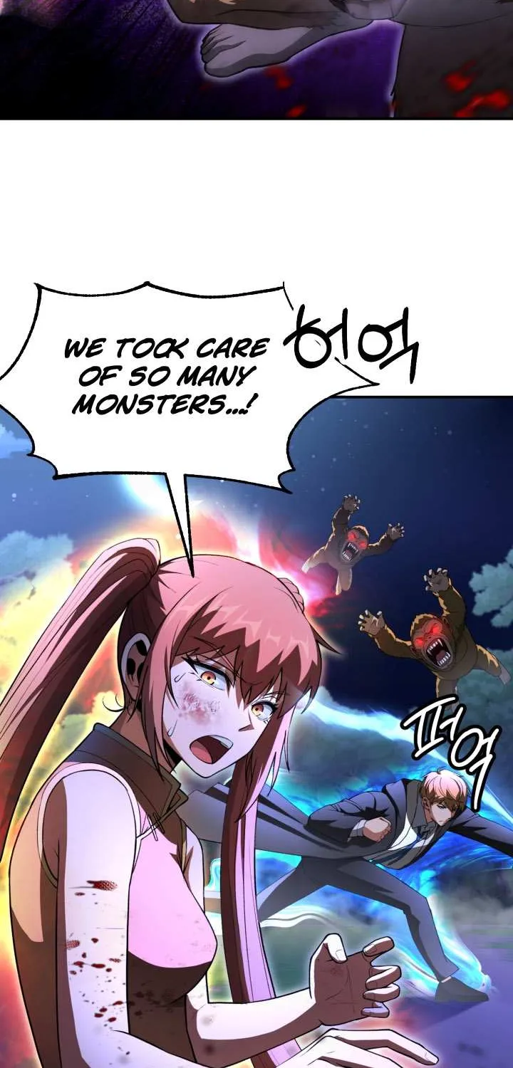 Chapter 98 — page 56