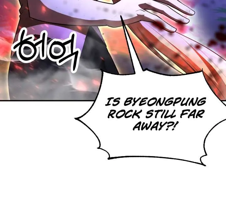 Chapter 98 — page 57