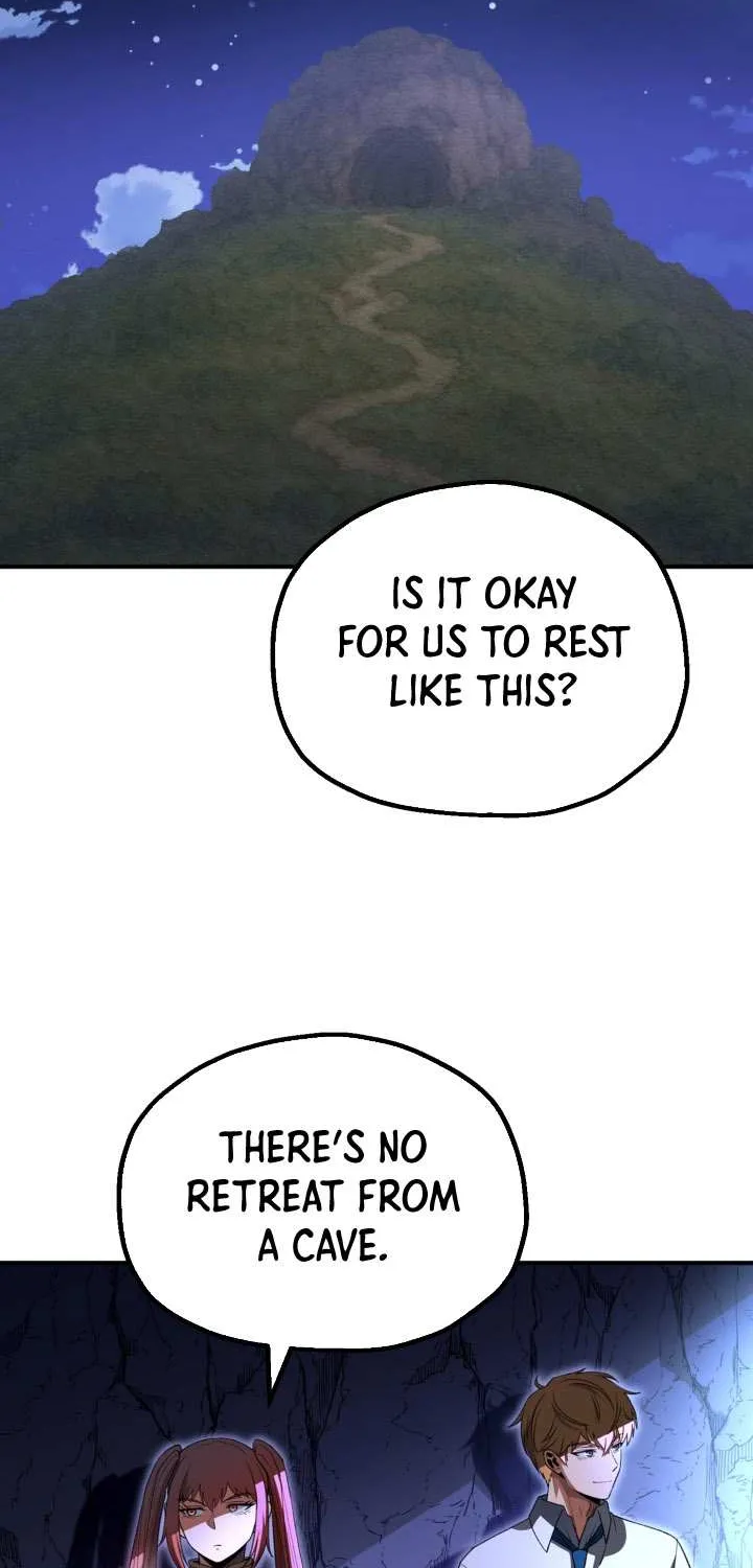 Chapter 98 — page 59