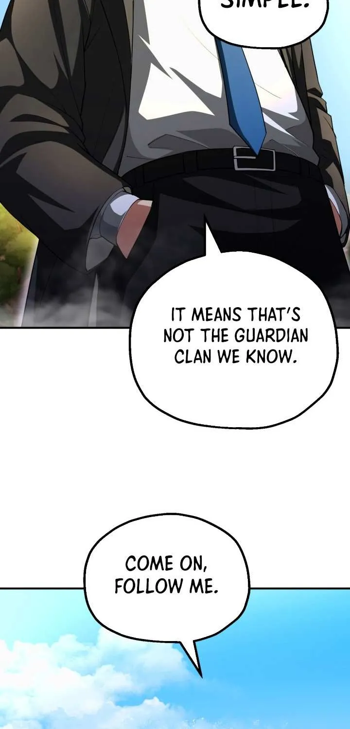 Chapter 98 — page 6