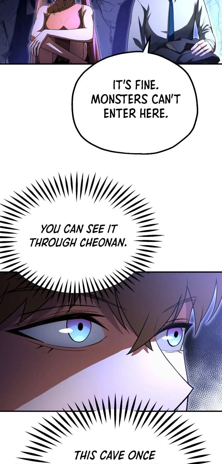 Chapter 98 — page 60