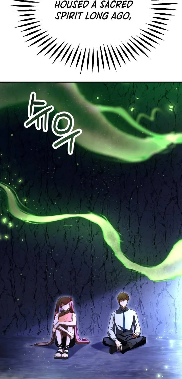Chapter 98 — page 61