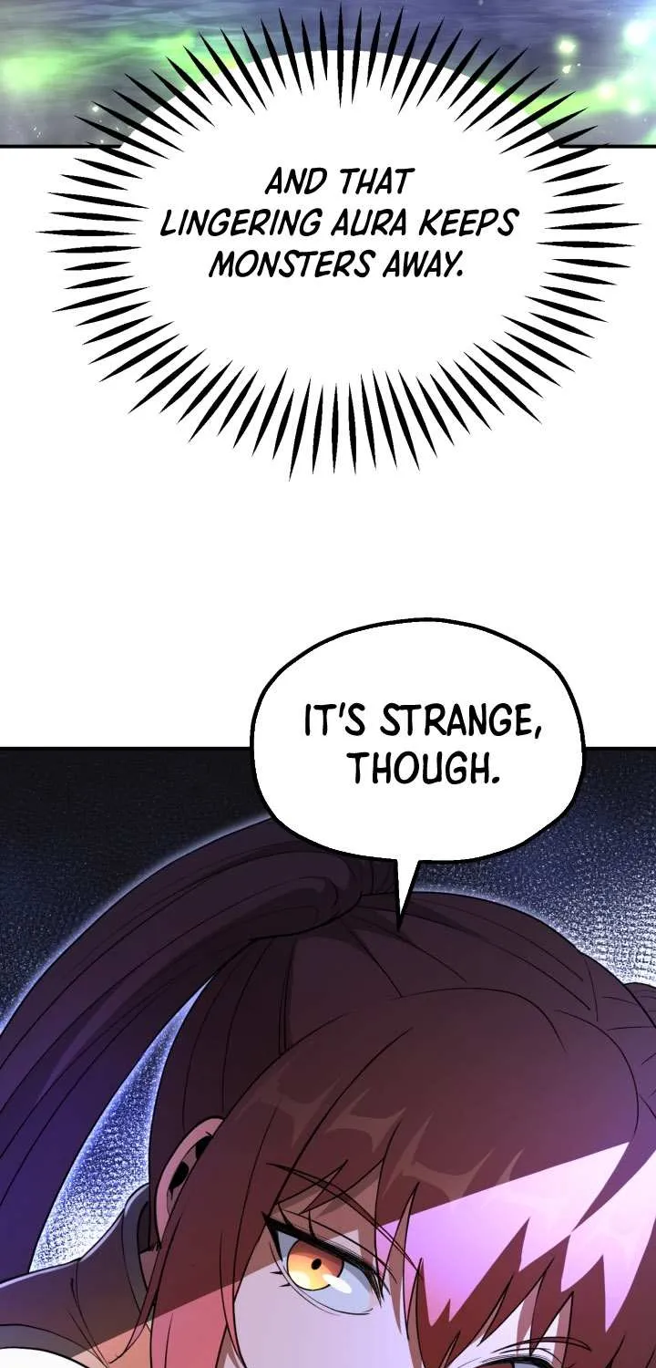 Chapter 98 — page 62