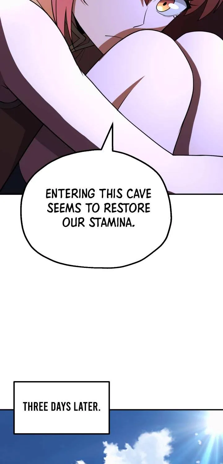 Chapter 98 — page 63