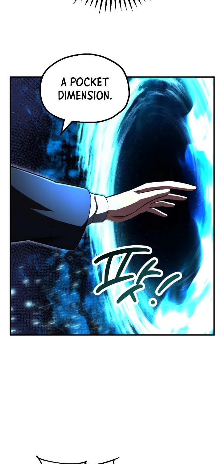 Chapter 98 — page 68