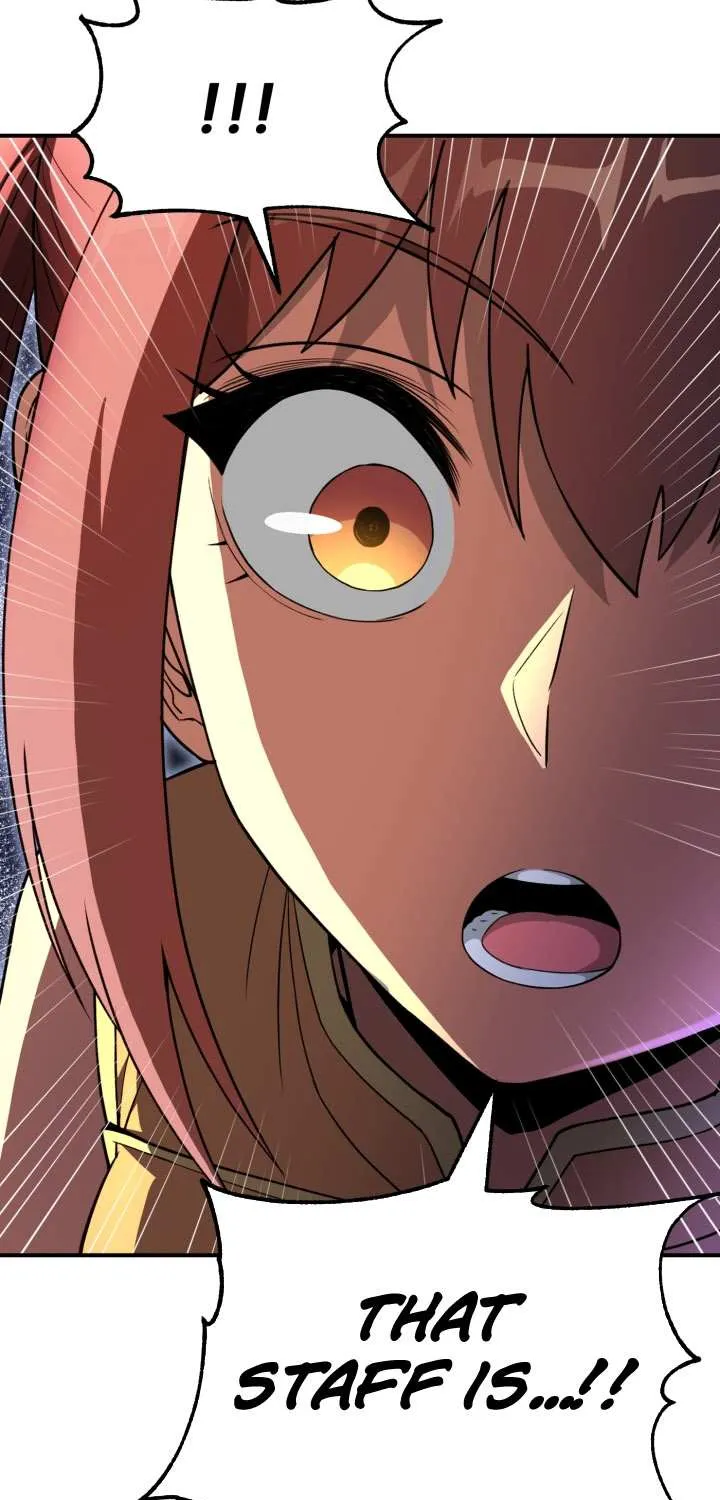Chapter 98 — page 69