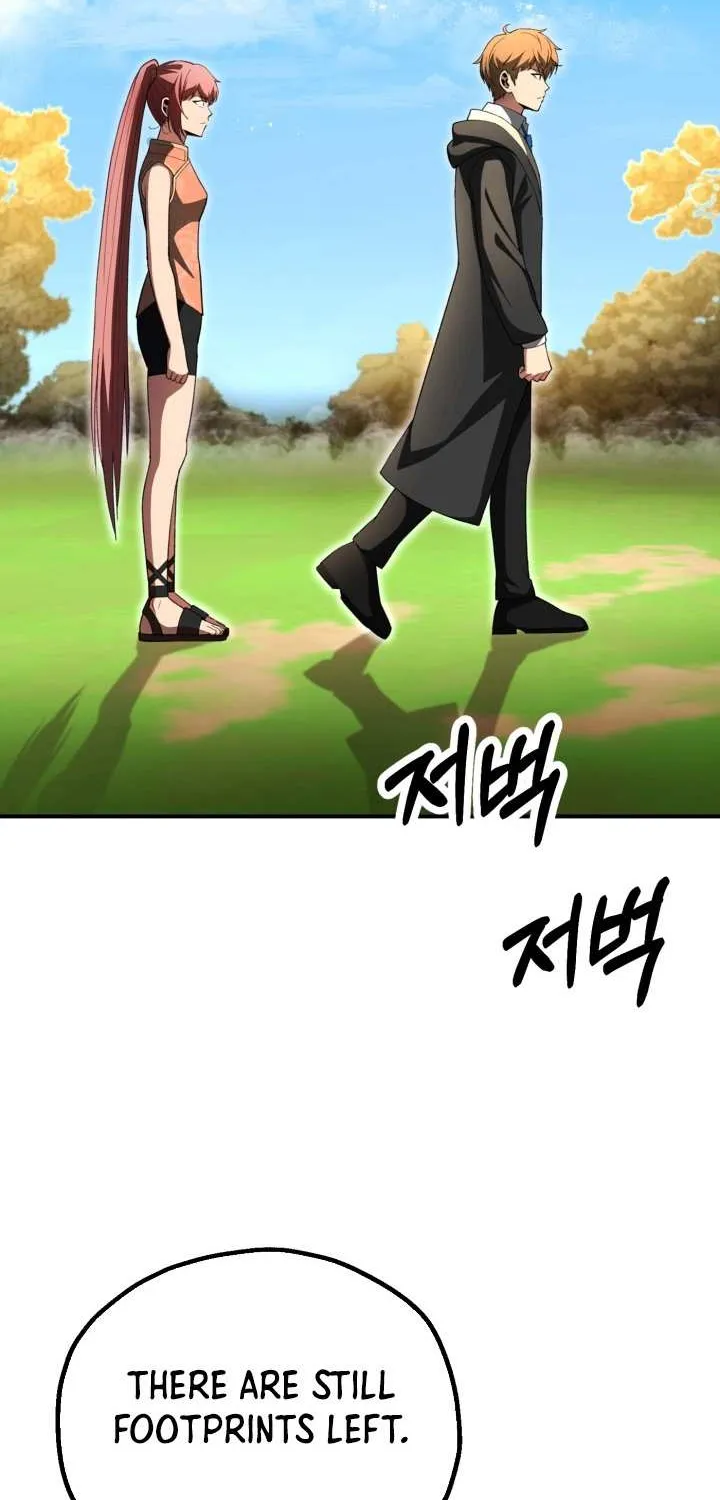 Chapter 98 — page 7