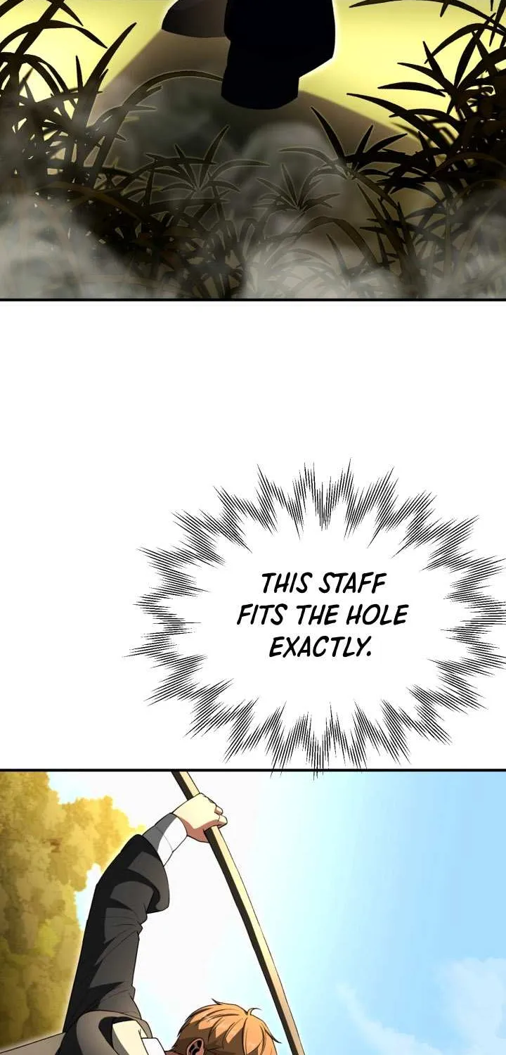 Chapter 98 — page 72