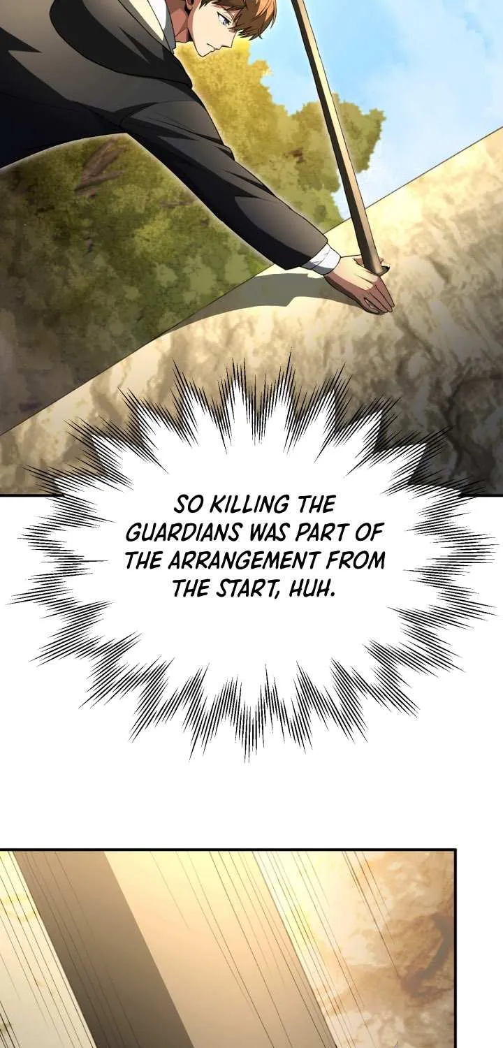 Chapter 98 — page 73