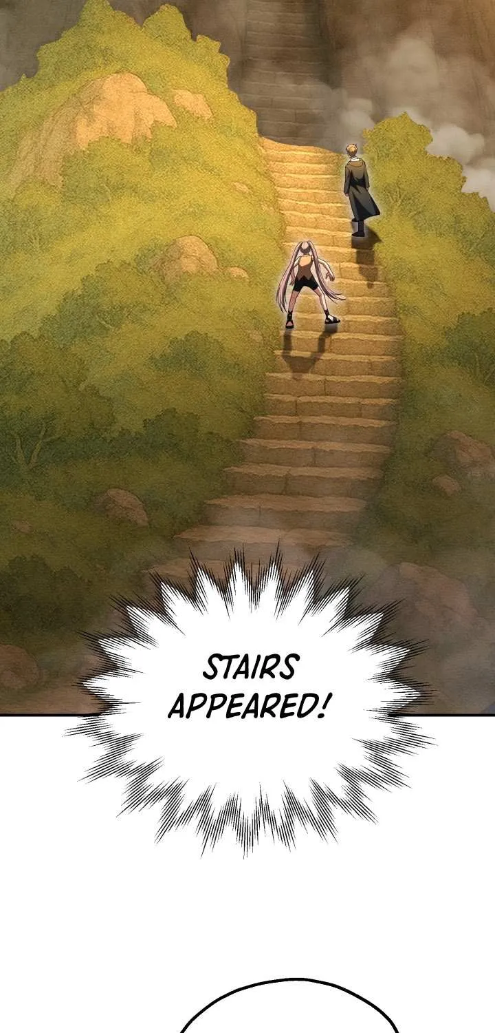 Chapter 98 — page 78