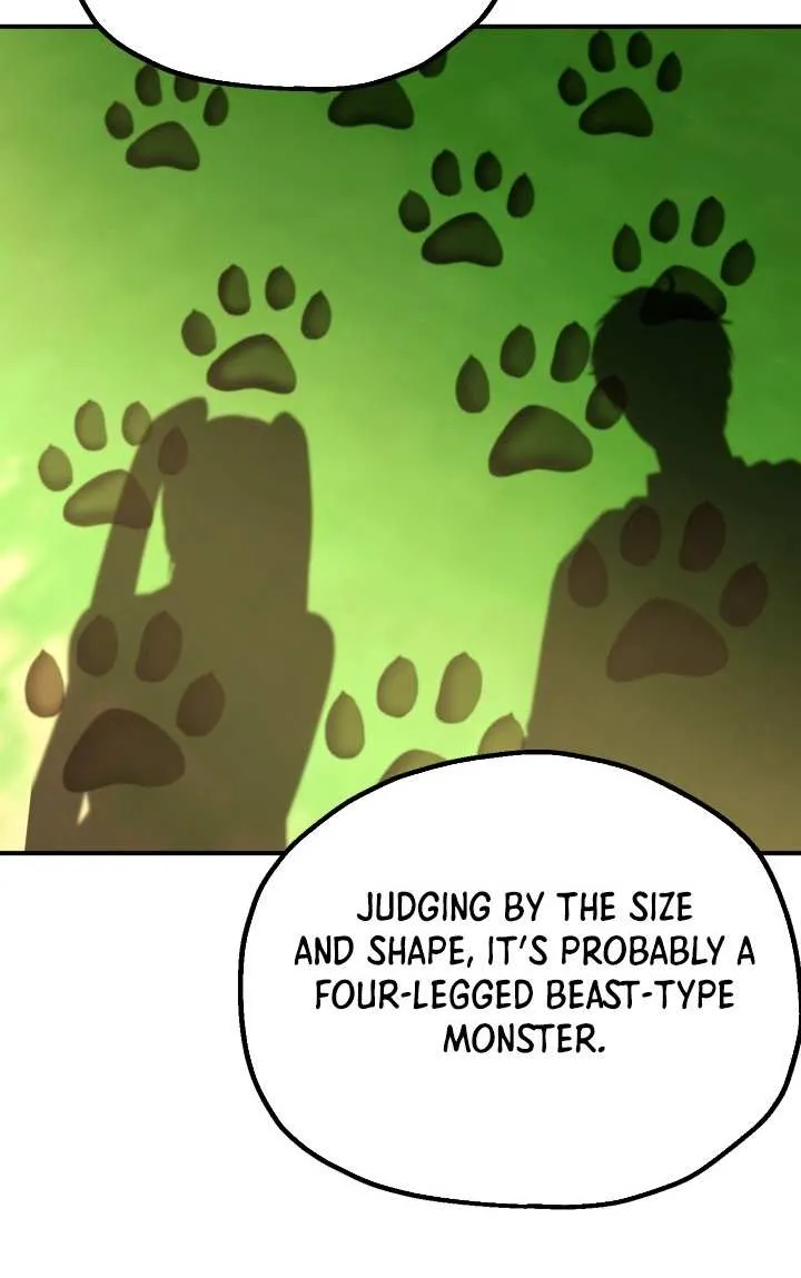 Chapter 98 — page 8