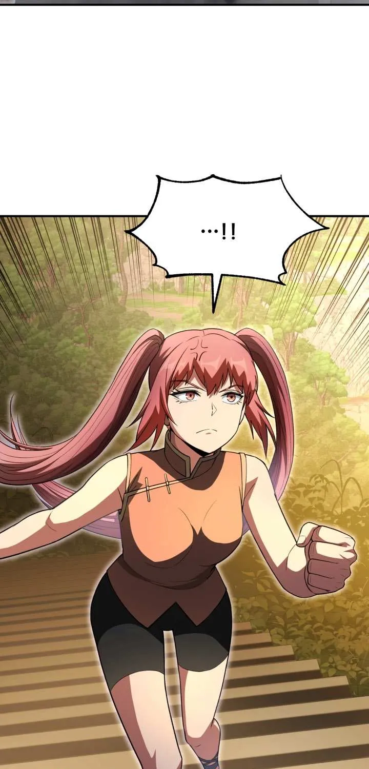 Chapter 98 — page 80