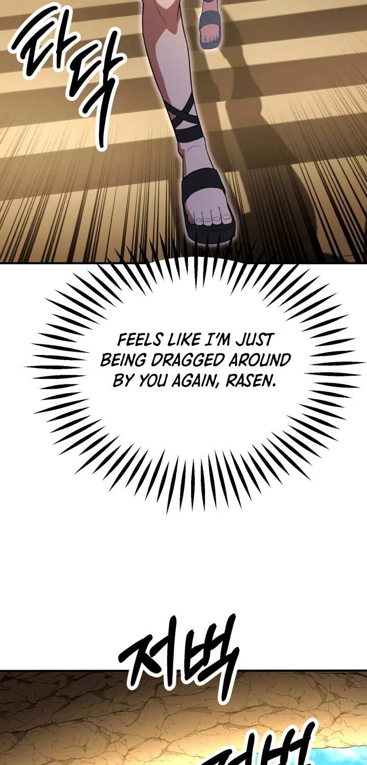 Chapter 98 — page 81