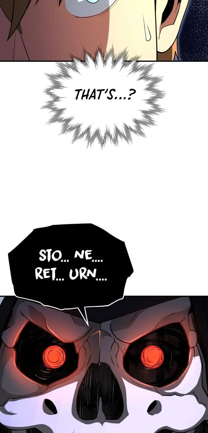 Chapter 98 — page 83