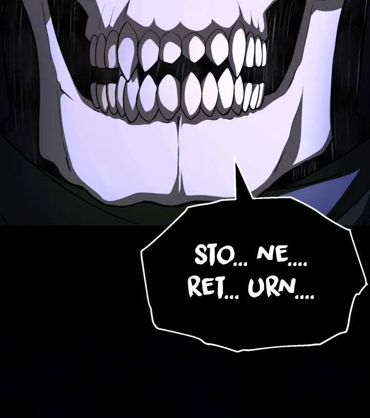 Chapter 98 — page 84