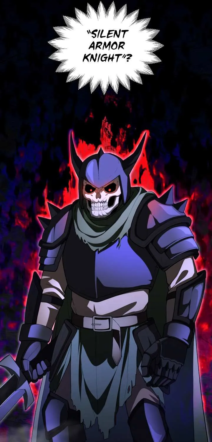 Chapter 98 — page 85