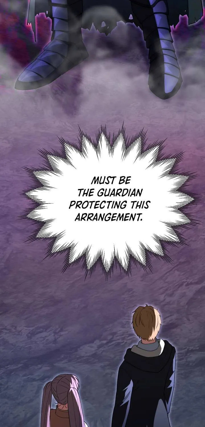 Chapter 98 — page 86